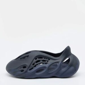Yeezy Kids Water Shoes in Black